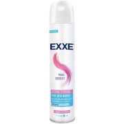 Лак для волос Exxe 300мл.