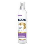 Мусс для укладки волос Exxe 250мл.