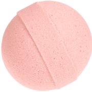 Бомбочка для ванны тутти-фрути 120гр.