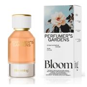 Духи жен. Dilis Parfumers Gardens «Blooming» 50мл.