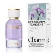 Духи жен. Dilis Parfumers Gardens «Charming» 50мл.