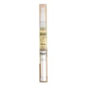 Масло Персиковая косточка Frenchi Умная эмаль 2,5мл.