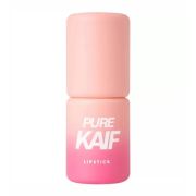 Помада в стике Love Generation Lipstick «Pure kaif» 4гр.