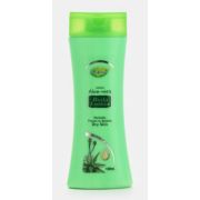 Лосьон для тела Girnar 100мл.