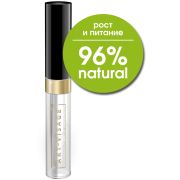 Гель для бровей и ресниц Art-Visage Organic Активатор роста 4мл.