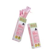 Бустер-сыворотка VT Cosmetics для лица с коллагеном и спикулами S50 2мл*6шт.