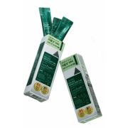 Бустер-сыворотка VT Cosmetics для лица с центеллой азиатской S50 2мл*6шт.