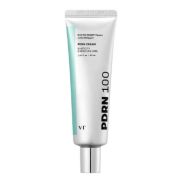 Крем для лица VT Cosmetics с PDRN увлажняющий 50мл.