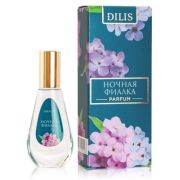 Духи женские Dilis Ночная фиалка 9,5мл.