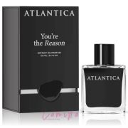 Духи мужские Dilis Atlantica You’re The Reason 100мл.