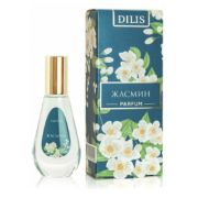 Духи женские Dilis Жасмин 9,5мл.