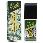 Туалетная вода муж. Charle Style Dollar 100мл.