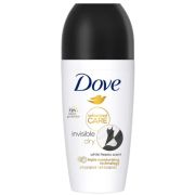 Дезодорант ролл мужской Dove 50мл.