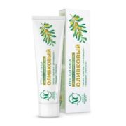 Крем для лица Невская Косметика Оливковый 40мл.