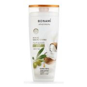 Гель-уход для душа Bonami 250мл