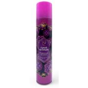 Сухой шампунь Secret Beauty с цветочным ароматом, 200мл.