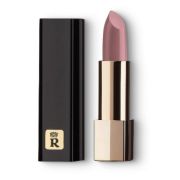 Помада для губ Relouis La Mia Italia