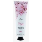 Крем для рук ТС-7 Комплексный уход 30 мл.