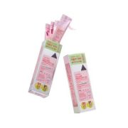 Бустер-сыворотка VT Cosmetics для лица с коллагеном и спикулами S50 2мл*6шт. Марка