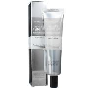 Крем для кожи вокруг глаз Lebelage Eye cream White Tone Up от тёмных кругов 40мл. Марка