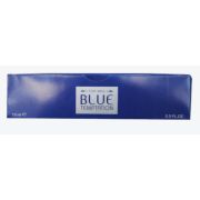 Туалетная вода L'esprit de la France Blanc 15мл.