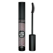 Тушь для ресниц Art-Visage Lash in the city 13мл.