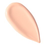 Тональная основа для лица Vivienne Sabo с естественным покрытием Fond de teint “Aerien” 23мл.