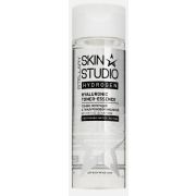 Тоник-эссенция для лица STELLARY SKIN STUDIO 110мл.