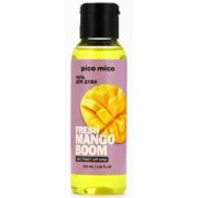 Гель для душа Pico mico «Fresh mango boom» 100мл.