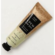 Крем для рук Чистое Счастье Увлажняющий с ароматом белый лотос, 50мл.   9829396