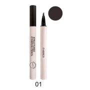 Лайнер для бровей Farres 8047 с эффектом микроблейдинга 1,2мл.