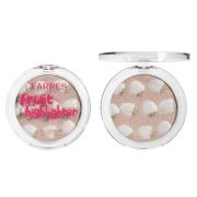 Хайлайтер Farres 3035 Fruit 7гр.