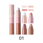 Контурирующий стик Farres 4в1 5гр.