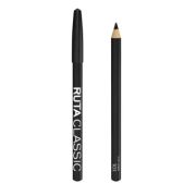 Карандаш для глаз Рута Classic 0,9 гр