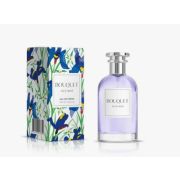 Туалетная вода жен. Dilis Bouquet Dilis Bouquet Iris and Neroli 100мл.