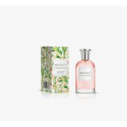 Туалетная вода жен. Dilis Bouquet Tuberose and jasmine 100мл.