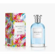 Туалетная вода жен. Dilis Bouquet Water lily 100мл.