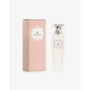 Парфюмерная вода жен. Dilis LA VIE 4 Princess (L'imperatrice 3 by D&G) 100мл.