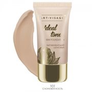 Тональный крем Art-Visage Ideal Ton 25 мл