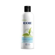 Шампунь для волос Exxe «Сияние&Блеск» Восстанавливающий для окрашенных волос 500мл.