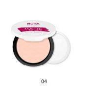 Пудра Рута Matte Transform 7гр.