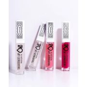 Масло для губ Estrade Treatment Lip Oil 7мл.