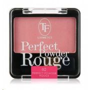 Румяна Triumph Perfect Powder Rouge 6гр.