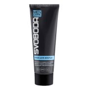Крем для бритья Свобода Svoboda Men Care 75гр.