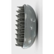 Расческа массажная Queen Fair Овал 7*9см