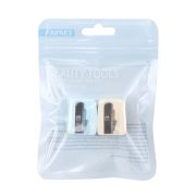 Точилка для карандашей Farres 2шт. JD005