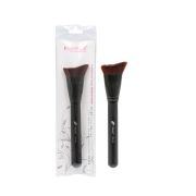 Кисть для макияжа Farres MZ108 для жидких плотных текстур