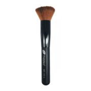 Кисть для макияжа Farres MZ110-А для румян и расыпчатой пудры