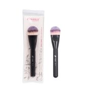 Кисть для макияжа Farres MZ112 для тональной основы