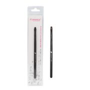 Кисть для макияжа Farres MZ131 для акцентов и растушевки теней